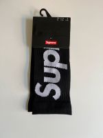 Nike Supreme Socken Lightweight Crew Socks 3 US 8-9.5 41-43 Neu Lindenthal - Köln Sülz Vorschau