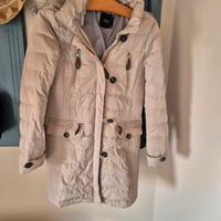 Winterjacke Brandenburg - Neuzelle Vorschau