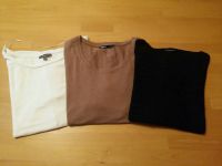 3 Shirt in S/36 von Street One - ONLY - Jean Pascale Hessen - Wolfhagen  Vorschau