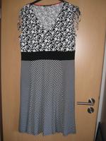 Kleid Gr. 42 von Betty Barclay Nordrhein-Westfalen - Datteln Vorschau