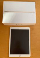 iPad Air 2 Wi-Fi + Cellular 32GB Gold, sehr guter Zustand Bayern - Kitzingen Vorschau