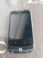 Handy HTC 49100 Rheinland-Pfalz - Hanhofen Vorschau