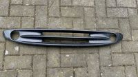 Smart 450  fortwo Frontspoiler Frankfurt am Main - Sachsenhausen Vorschau