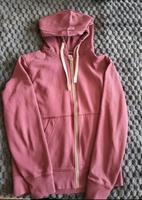 Sweatshirt Jacke im M (Jack&Jones) Bremen - Lehe Vorschau