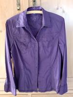 Bluse Cecil Gr. L Bayern - Waal Vorschau