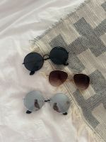 Sonnenbrille je 3€ Rheinland-Pfalz - Wallhausen Vorschau