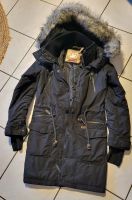 Khuyo Winterjacke Größe L Nordrhein-Westfalen - Rhede Vorschau