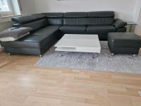 Couch/Sofa Baden-Württemberg - Donaueschingen Vorschau