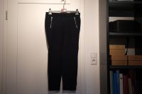 Tolle Hose der Designerfirma Tommy Hilfiger, blau, Gr. 38, neuw. Berlin - Kladow Vorschau