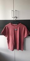 Adidas T-Shirt Rheinland-Pfalz - Pirmasens Vorschau