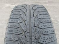 1 Stück Uniroyal MS Plus Winterreifen 205/60 R16 92H 3-4mm DOT391 Baden-Württemberg - Reutlingen Vorschau