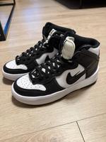 Damen Nike Schuhe Niedersachsen - Bovenden Vorschau