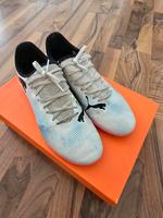 Sportschuh Puma Berlin - Schöneberg Vorschau