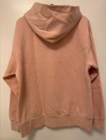 Rosa Hoodie von H&M in Größe M Nordrhein-Westfalen - Erftstadt Vorschau