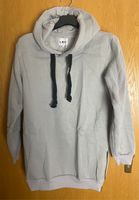 Gr.38 Hoodie Sweatshirt neu Baden-Württemberg - Leimen Vorschau