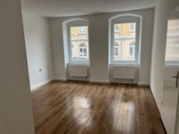 Rarität - Tolle 5 Zimmer Altbauwohnung mit EBK - Frisch Renoviert - 300m vom Markplatz Sachsen - Annaberg-Buchholz Vorschau