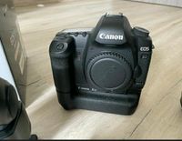 Canon EOS 5D mark ii full frame Nordrhein-Westfalen - Gronau (Westfalen) Vorschau