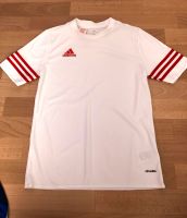 Adidas T- Shirt Gr. 164 Häfen - Bremerhaven Vorschau