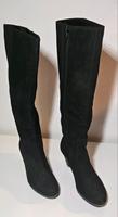 Schuhe Gr. 5,5 Bayern - Lindau Vorschau