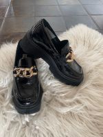 Loafer Steve Madden Nordrhein-Westfalen - Iserlohn Vorschau