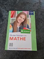 Gute Noten in Mathe 8 Klasse Schleswig-Holstein - Wahlstedt Vorschau