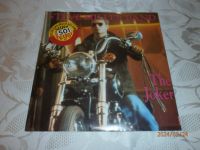 Vinyl Single - Steve Miller Band - The Joker Hessen - Kaufungen Vorschau