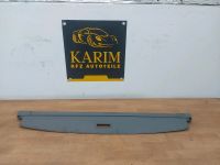 Laderaumabdeckung Hutablage vw touran 1T 2003_2010 Farbe grau Nordrhein-Westfalen - Ennepetal Vorschau