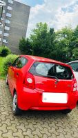 Günstige Suzuki im Top Zustand Nordrhein-Westfalen - Wesel Vorschau