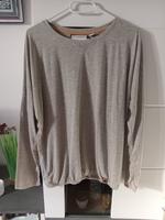 Langarmshirt von Fli Papigu GR.L,neu Bremen - Seehausen  Vorschau