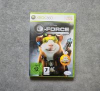 G-Force Agenten mit Biss ( Xbox 360 ) Essen-West - Frohnhausen Vorschau