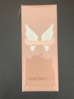 Paco Rabanne • OLYMPEA • 200 ml • Body Lotion • neu Dortmund - Benninghofen Vorschau