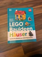 Lego Bau Ideen Häuser Lego Baumeister super Zustand Köln - Esch Vorschau