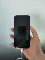 I Phone 13 zu verkaufen Nordrhein-Westfalen - Espelkamp Vorschau