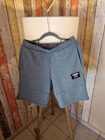 Puma Original Short, Grau, Gr. M, "Topzustand/Wie Neu " Rheinland-Pfalz - Mayen Vorschau