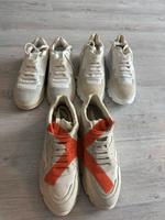 Copenhagen Damensneaker‼️45€VB je Paar Nordrhein-Westfalen - Wesseling Vorschau