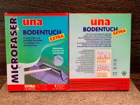 NEU * 2 Microfaser Putz Tücher super Qualität 50x55 Niedersachsen - Boffzen Vorschau