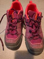 Wanderschuhe Quechua wasserfest, Bayern - Reichenberg Vorschau