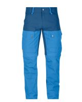 Fjällräven Keb Hose Outdoorhose Wanderhose G-1000 Herren Gr.S Wiesengrund - Trebendorf Vorschau