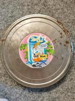 Ferrero Dioramen Happy Hippo Hollywood Stars Wandsbek - Hamburg Eilbek Vorschau