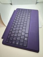 Tastatur Surface pro 1. Generation QWERTZ Bayern - Friedberg Vorschau