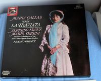 Edith Piaf Maria Callas Michel Legrand LP VINYL Schallplatte Eimsbüttel - Hamburg Harvestehude Vorschau