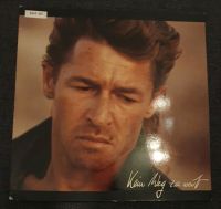 Vinyl Schallplatte LP Peter Maffay Kein Weg zu weit Niedersachsen - Sarstedt Vorschau