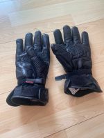 Prorider - Winter Motorradhandschuhe - XL - Gebraucht Hessen - Obertshausen Vorschau