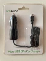 Micro USB 5Pin Car Charger Berlin - Steglitz Vorschau