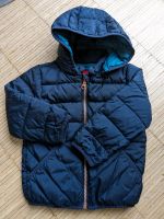 S. Oliver Winterjacke Größe 86, top Bayern - Kist Vorschau