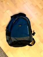 Dakine Rucksack (blau-schwarz) Aachen - Laurensberg Vorschau