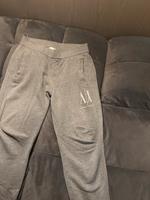 Armani Exchange Hose Hessen - Kelkheim Vorschau