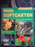 Buch Gartenpraxis Aktuell Mein Duftgarten Mecklenburg-Vorpommern - Wolgast Vorschau