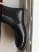 Stiefeletten Zara Sachsen-Anhalt - Genthin Vorschau