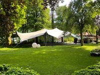 ZELT Verleih, Hochzeit, Zeltverleih, Vermietung, Event Schleswig-Holstein - Ascheberg Vorschau